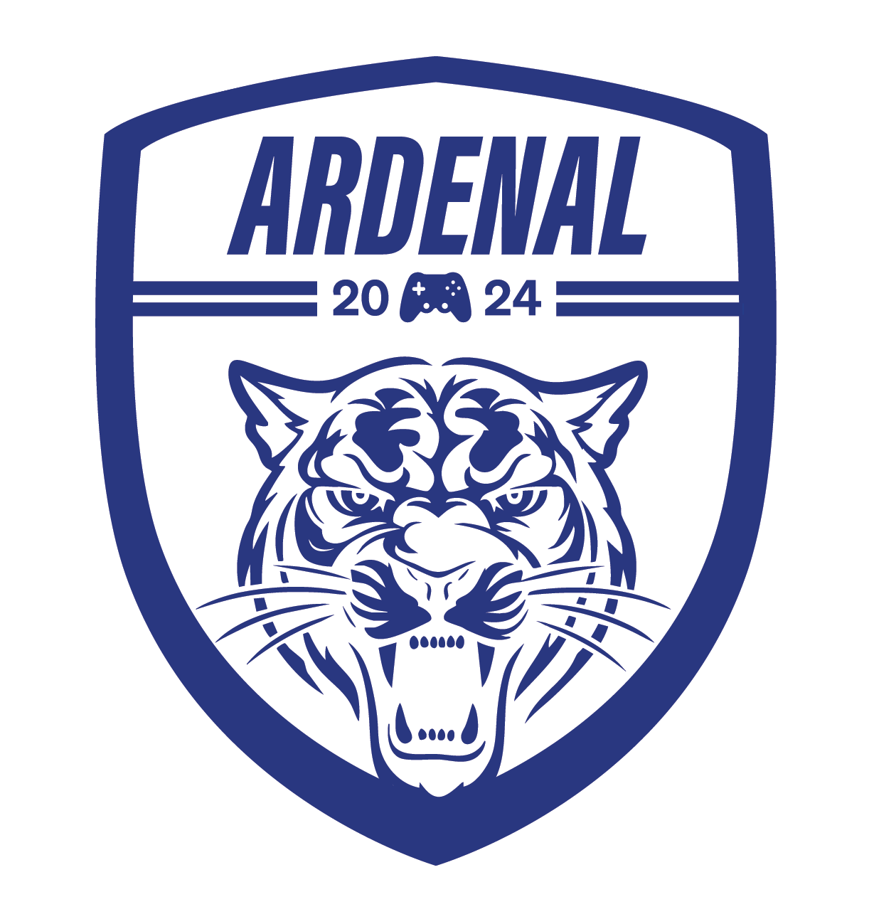 Ardenal FC