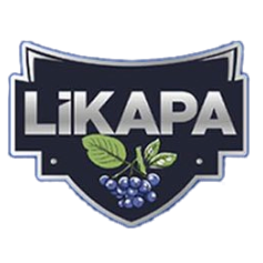 Likapa FC