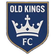 Old Kings FC