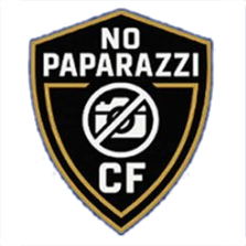 No Paparazzi CF