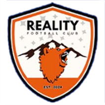 Reality FC