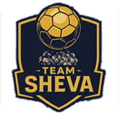 Team Sheva