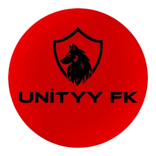 Unity FK