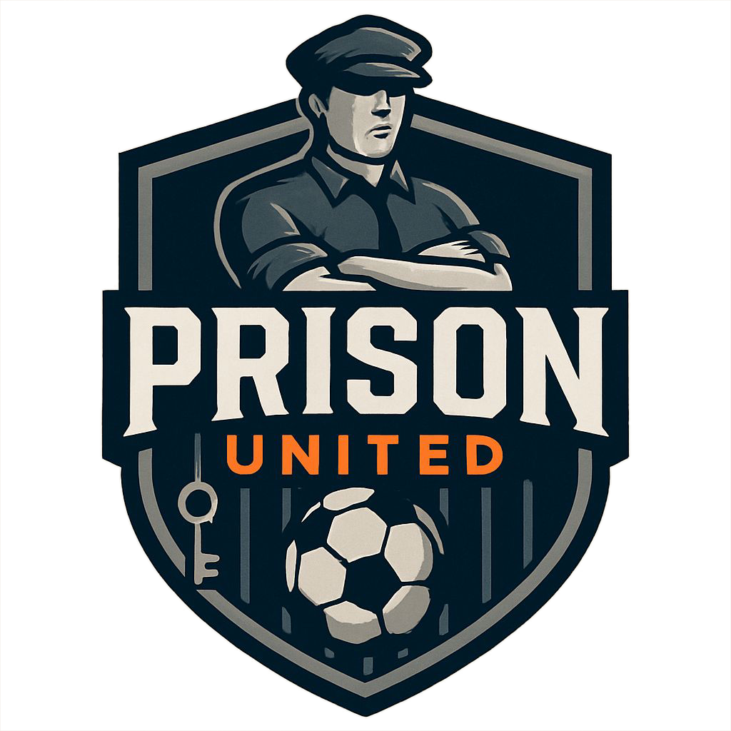Prison United