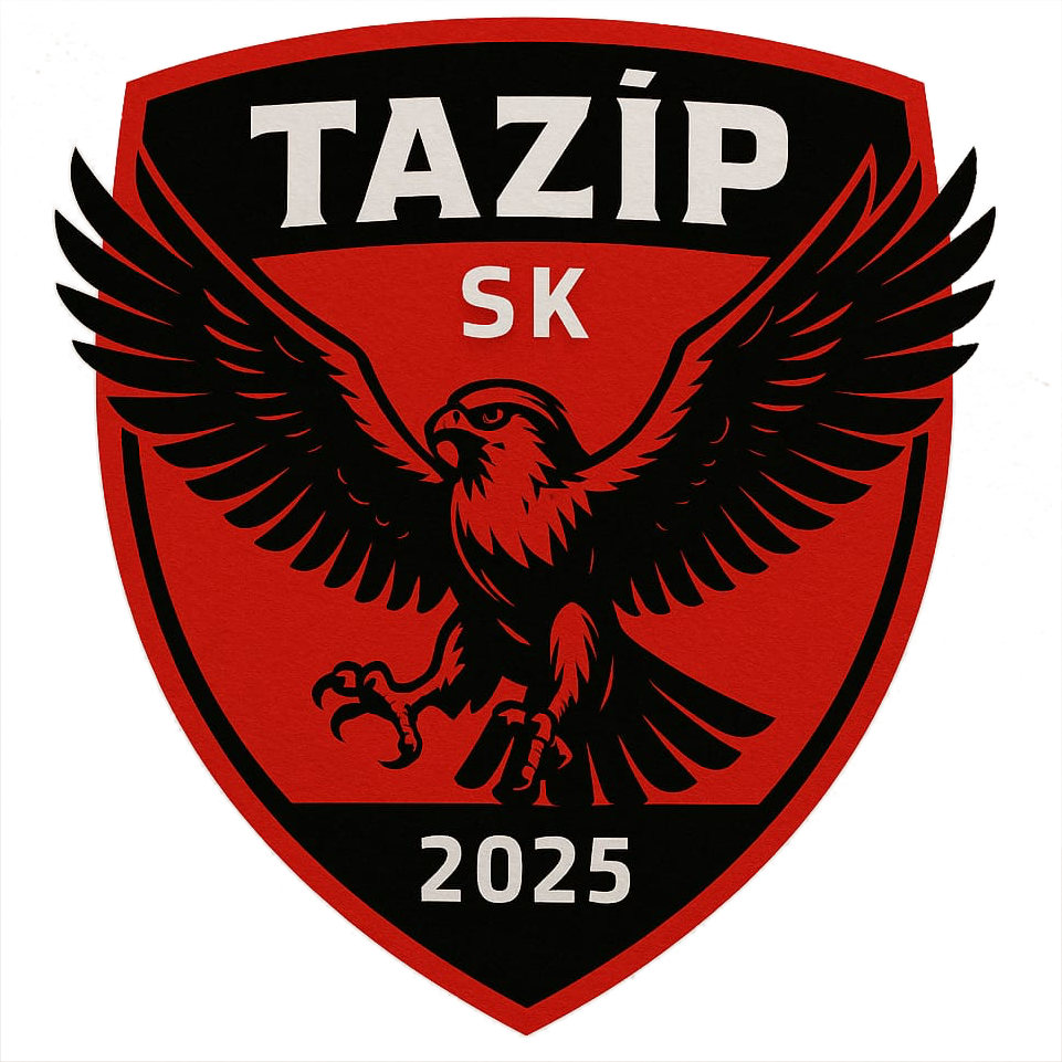 Tazip