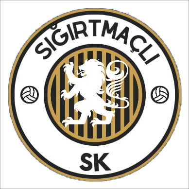 Sığırtmaçlı SK