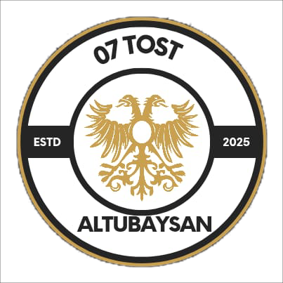 07 Tost Altubaysan