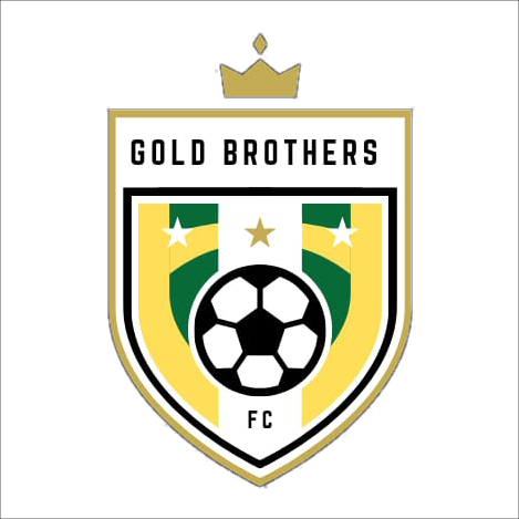 Gold Brothers