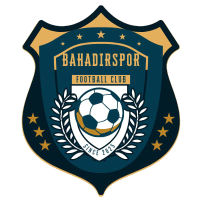 Bahadırspor