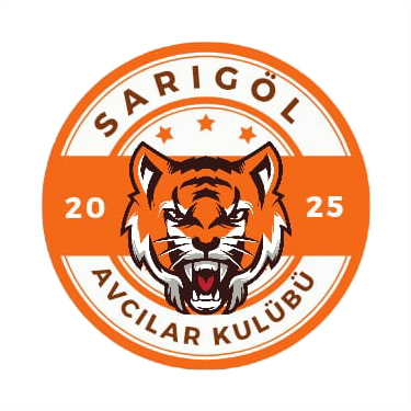 Sarıgöl Avcılar