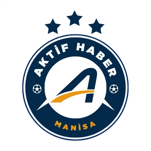 Manisa Aktif Haber