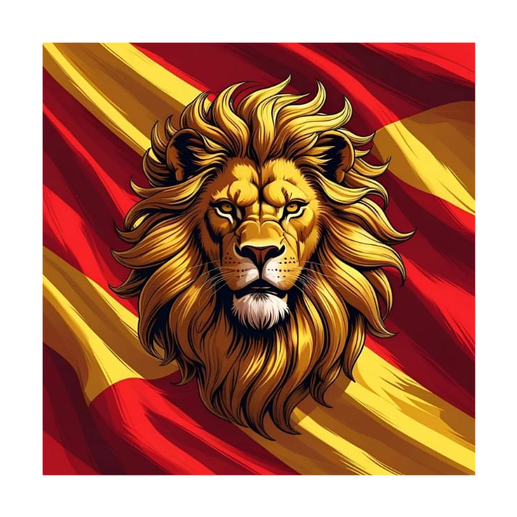 Sarıgöllü Galatasaraylılar