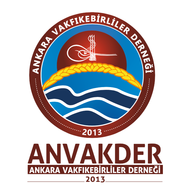 Anvakder