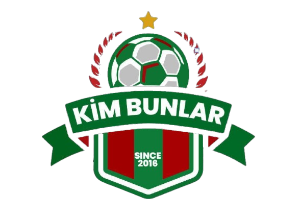 Kim Bunlar