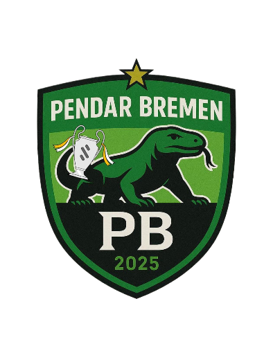 Pendar Bremen