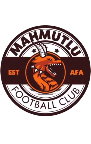 Mahmutlu FC