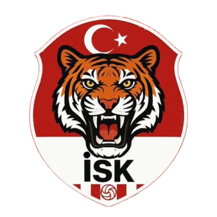 İskefiye Gençlik