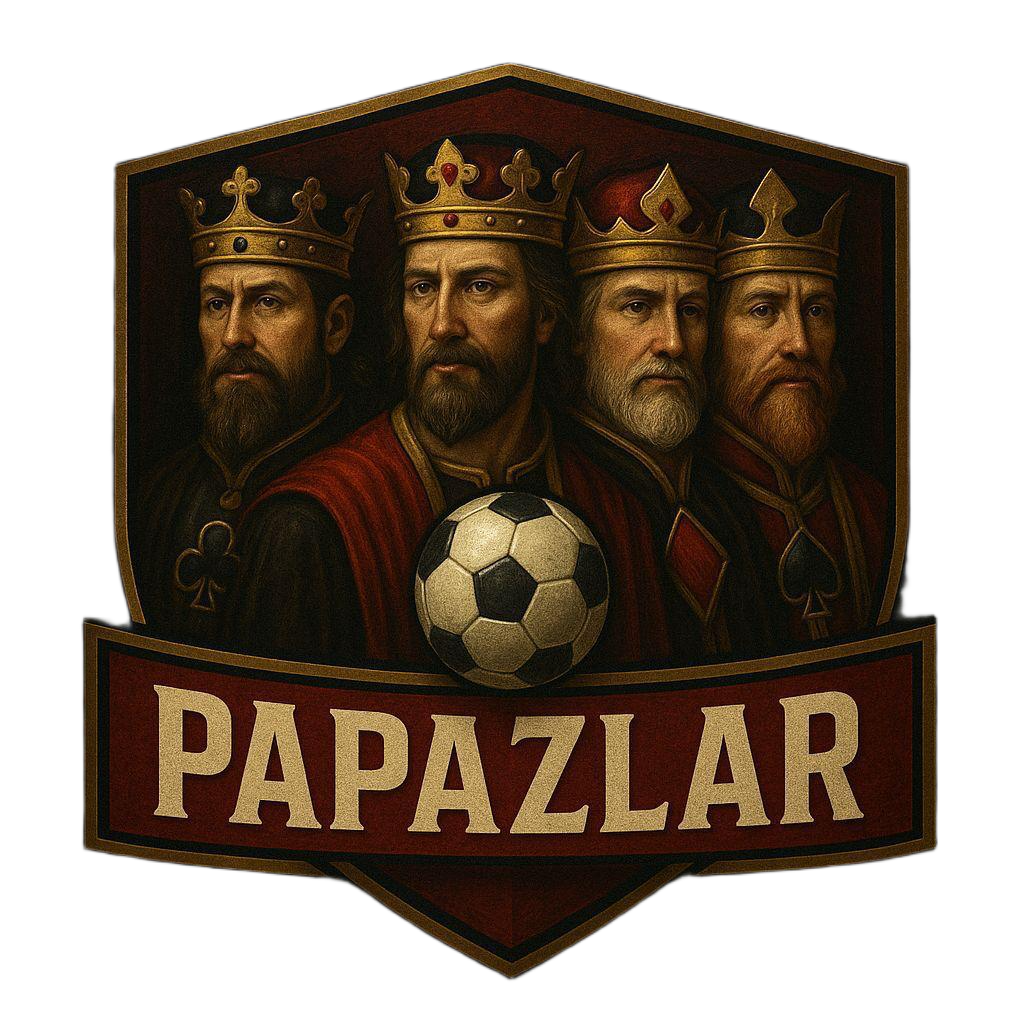 Papazlar