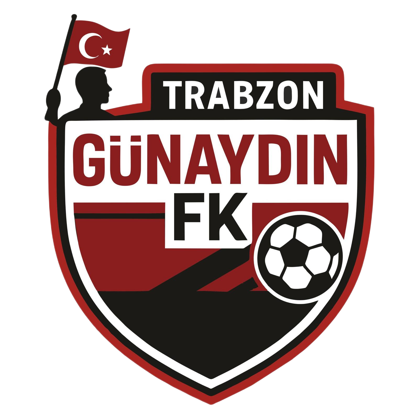 Trabzon Günaydın FK