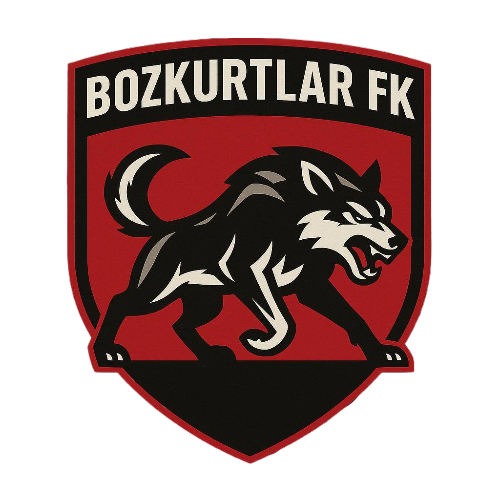 Bozkurtlar FK