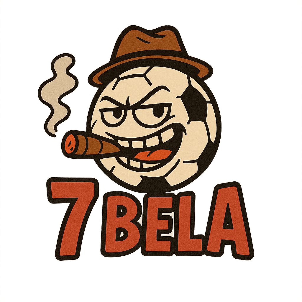 7 Bela