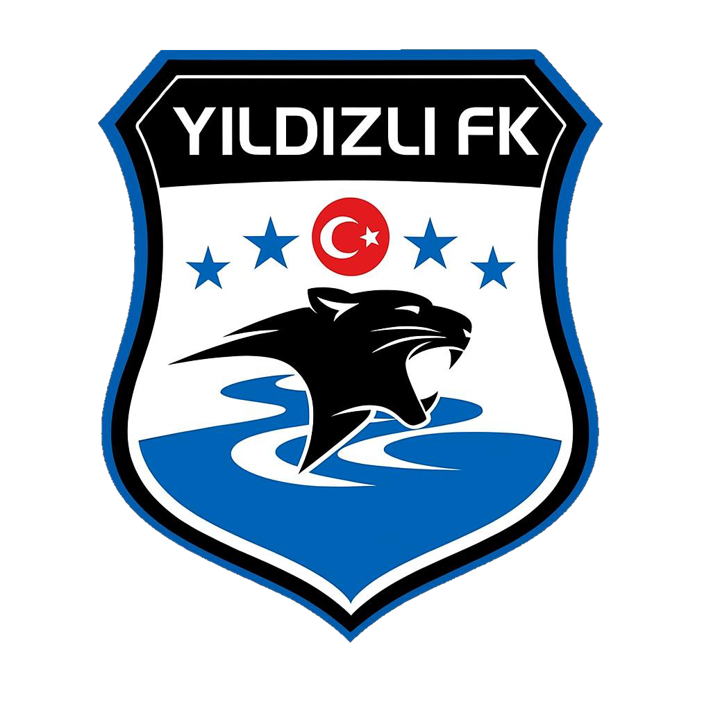 Yıldızlı FC