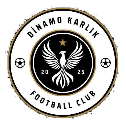 Dinamo Karlık