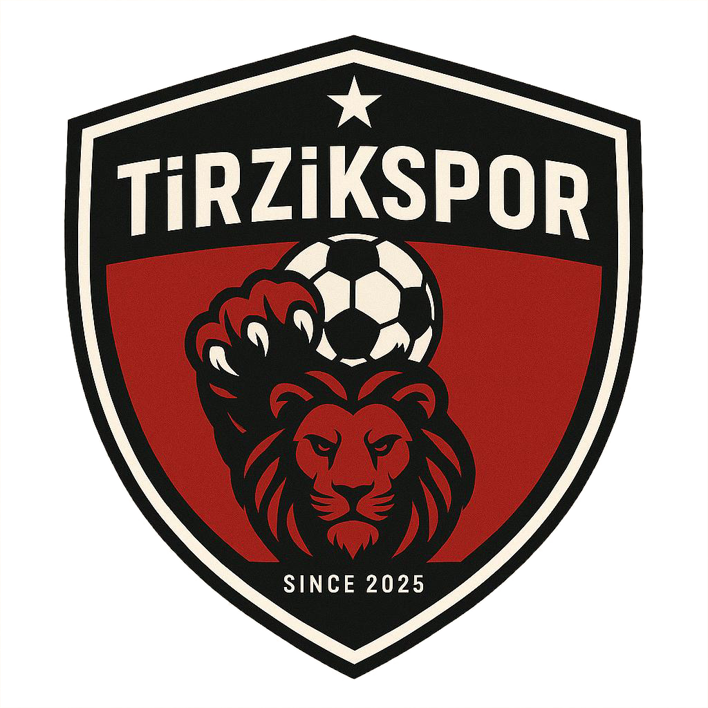 Tirzikspor