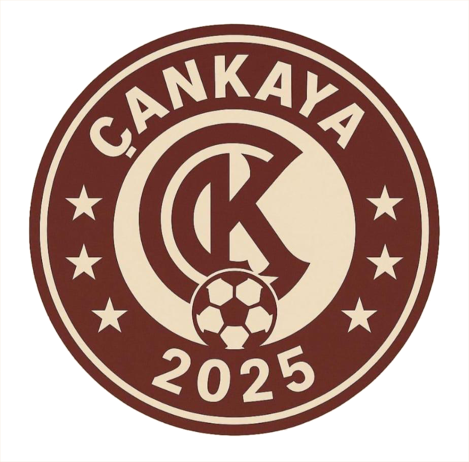 Çankaya FK
