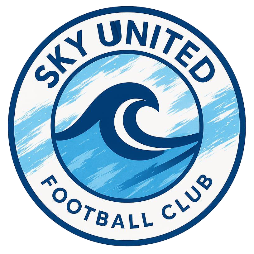 Sky United