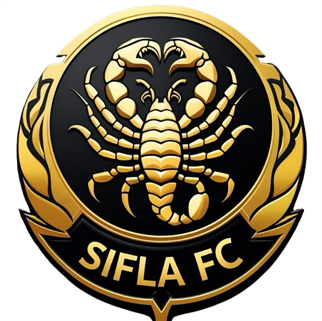 Sıfla FK