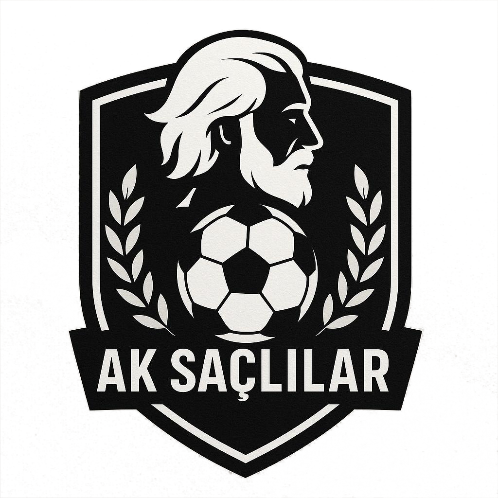 Ak Saçlılar