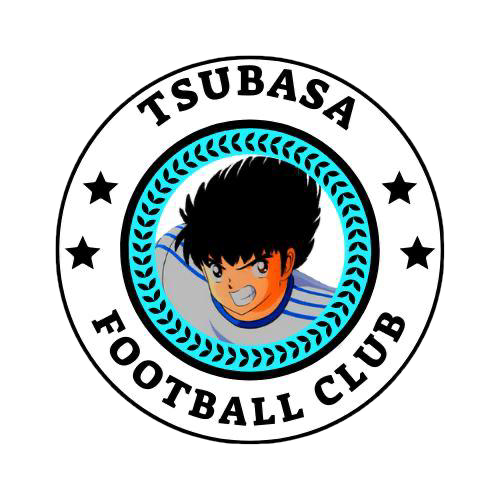 Tsubasa FC