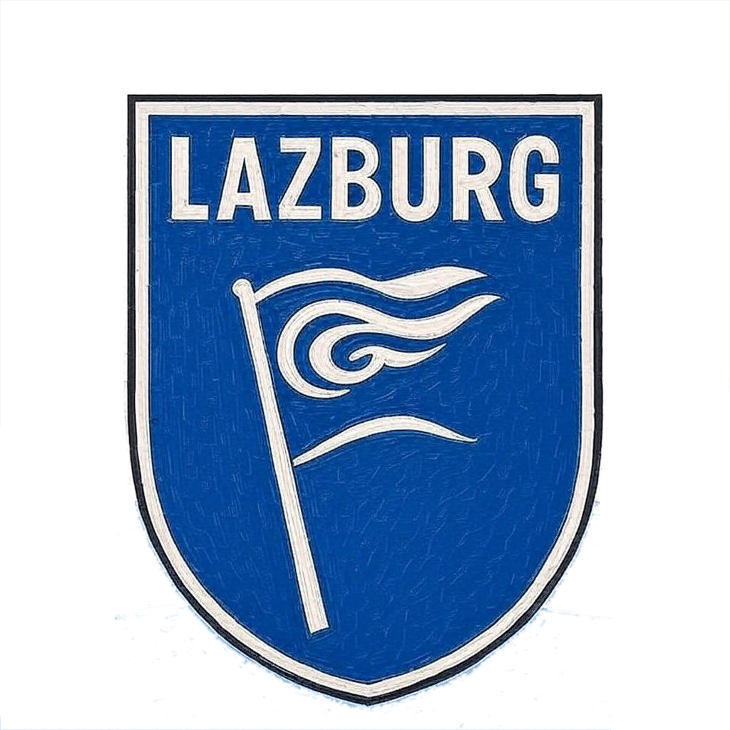 Lazburg