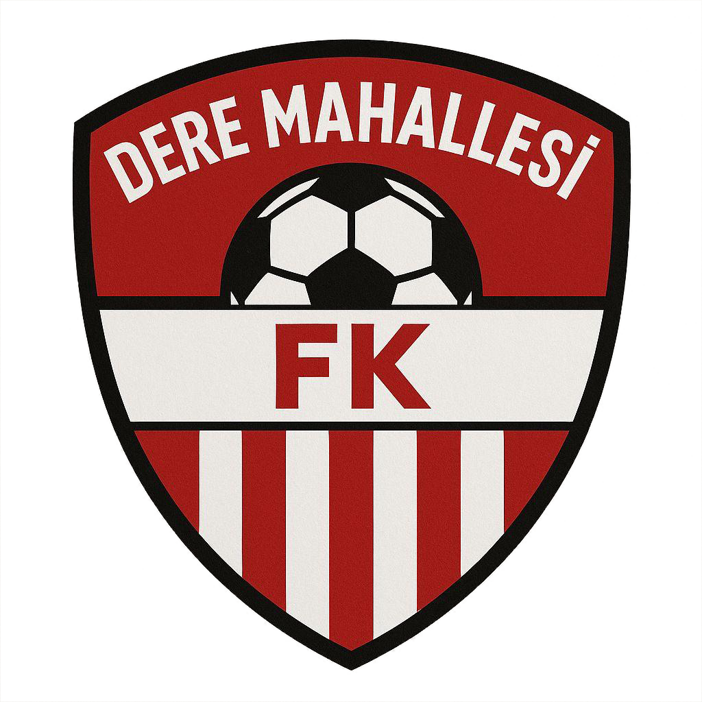 Dere Mahallesi