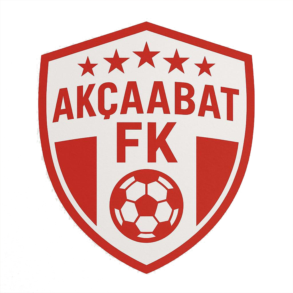 Akçaabat FK