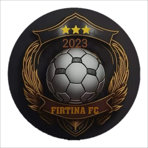 Fırtına FC