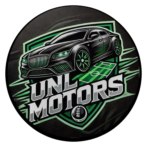 unl Motors