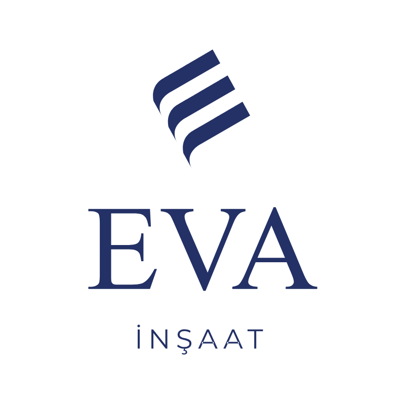 Eva İnşaat