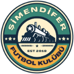 Şimendifer FK
