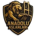 Anadolu Aslanları