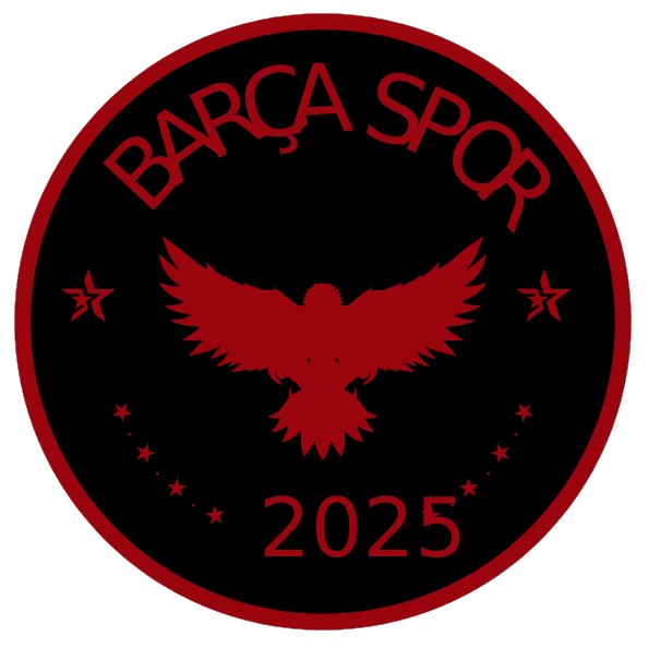 Barça Spor
