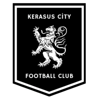 Kerasus City