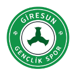 Giresun Gençlik Spor