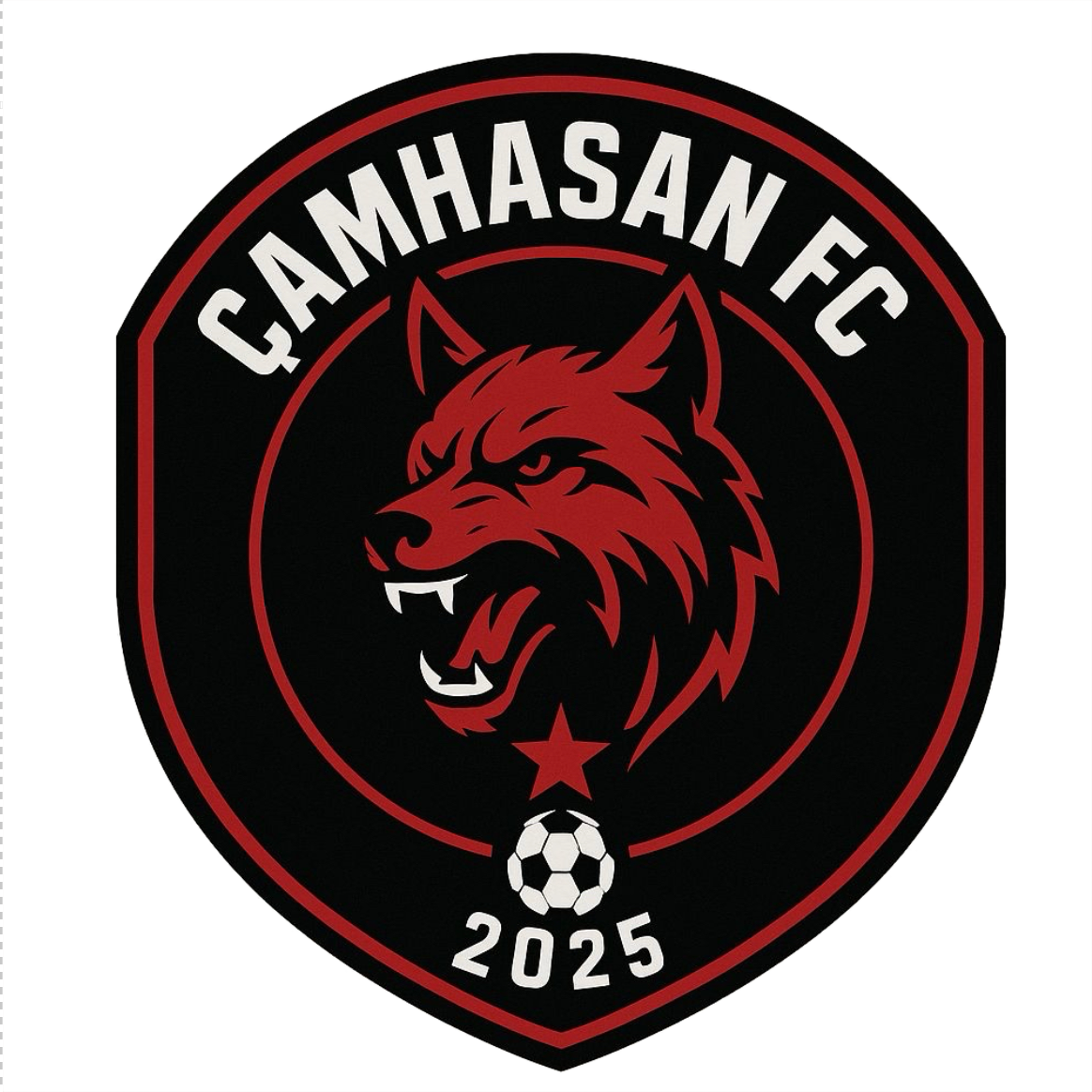 Çamhasan FC