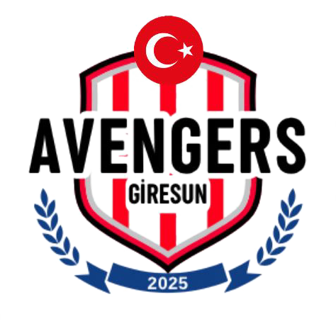 Avengers