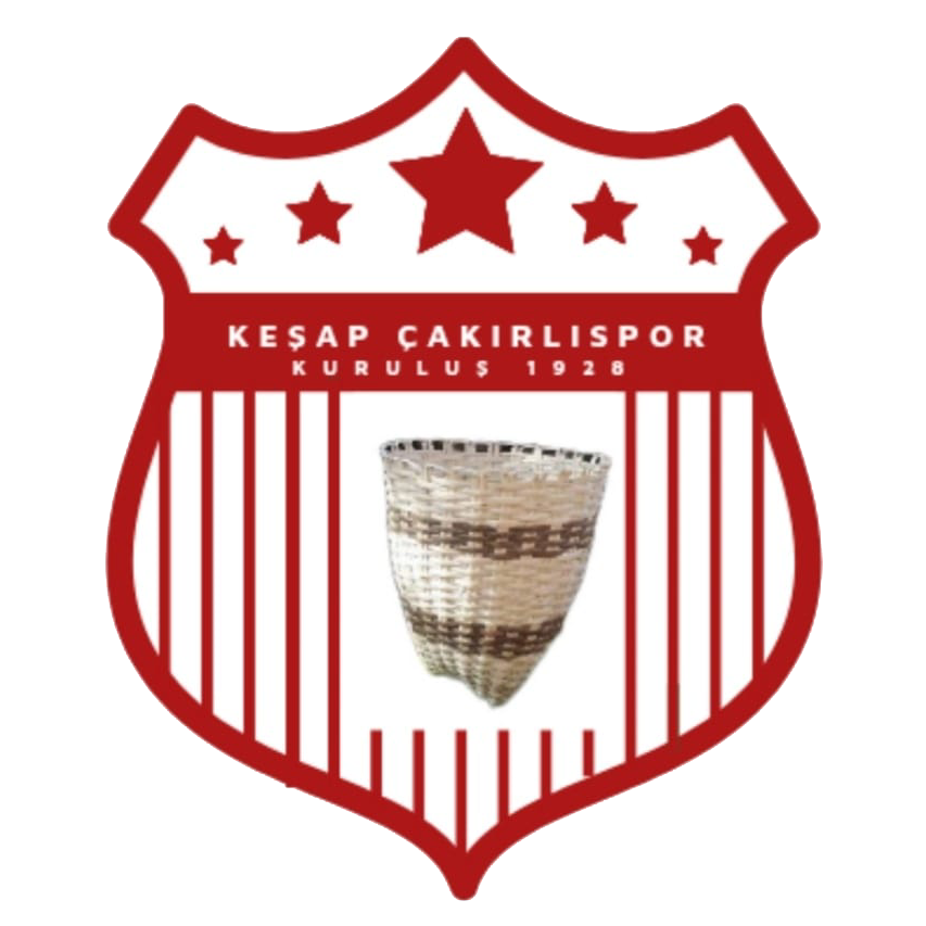 Keşap Çakırlı Spor