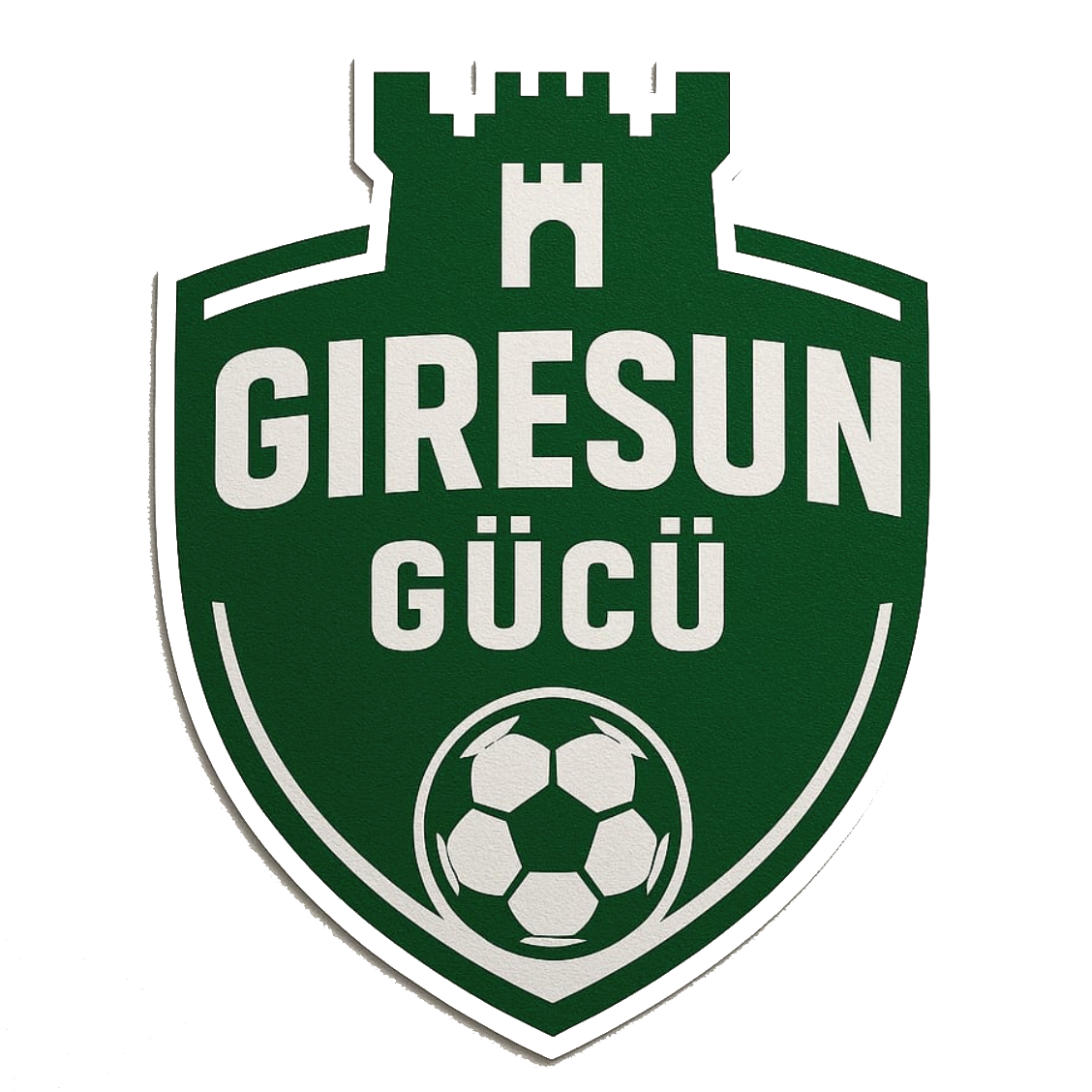 Giresun Gücü