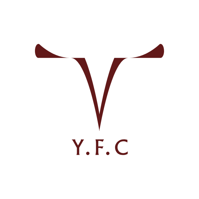 Yalavu FC