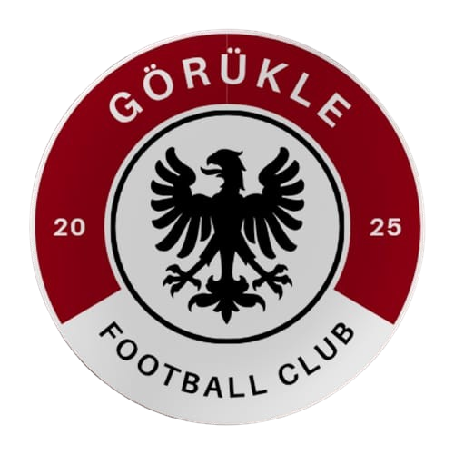 Görükle Fc
